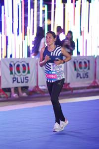 BIB: 
                            <button type="button" onclick="openModal(24551736)" class="btn btn-primary btn-sm float-right btn-popup" data-toggle="modal" data-target=".modal-high-quality">
                        <i class="fas fa-shopping-cart"></i> Add to Cart
                    </button>
                                            <button type="button" onclick="isThisMe(24551736, true)" class="btn btn-success btn-sm float-right btn-popup btn-isme hidden" data-toggle="tooltip" data-placement="bottom" title="นี่คือรูปของคุณใช่ไหม คลิกที่นี่เพื่อเอาเข้าอัลบั้ม">
                        <i class="fas fa-plus"></i> Add to album
                    </button>
                    <button type="button" onclick="isThisMe(24551736, false)" class="btn btn-warning btn-sm float-right btn-popup btn-isnotme hidden">
                        <i class="fas fa-ban"></i> Remove from album
                    </button>